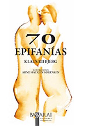 70 Epifanías
